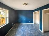 7710 Shurbrick Avenue - Photo 18