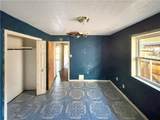 7710 Shurbrick Avenue - Photo 19