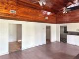 7710 Shurbrick Avenue - Photo 2