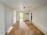 7710 Shurbrick Avenue - Photo 20