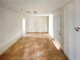 7710 Shurbrick Avenue - Photo 21