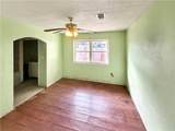 7710 Shurbrick Avenue - Photo 22
