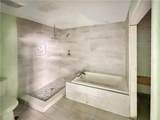 7710 Shurbrick Avenue - Photo 23