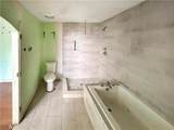 7710 Shurbrick Avenue - Photo 24