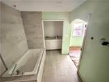 7710 Shurbrick Avenue - Photo 25