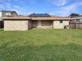7710 Shurbrick Avenue - Photo 26