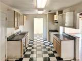 7710 Shurbrick Avenue - Photo 8