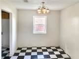 7710 Shurbrick Avenue - Photo 9