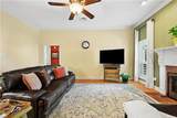 206 Lei Lani Avenue - Photo 11