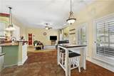 206 Lei Lani Avenue - Photo 13
