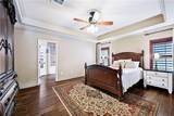 206 Lei Lani Avenue - Photo 14