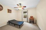 206 Lei Lani Avenue - Photo 18