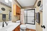 206 Lei Lani Avenue - Photo 19
