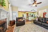 206 Lei Lani Avenue - Photo 2