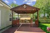 206 Lei Lani Avenue - Photo 20