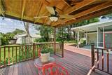206 Lei Lani Avenue - Photo 21