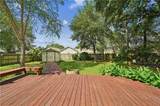 206 Lei Lani Avenue - Photo 22