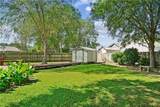 206 Lei Lani Avenue - Photo 23