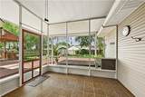 206 Lei Lani Avenue - Photo 4