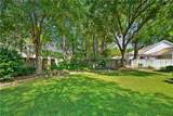 206 Lei Lani Avenue - Photo 5