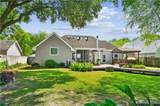 206 Lei Lani Avenue - Photo 6