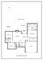 206 Lei Lani Avenue - Photo 7