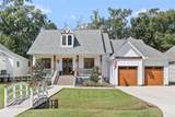 67147 Montaigne Street - Photo 1
