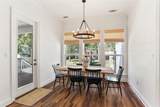 67147 Montaigne Street - Photo 10