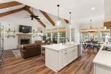 67147 Montaigne Street - Photo 11