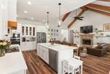 67147 Montaigne Street - Photo 12