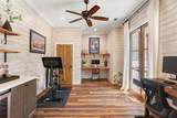 67147 Montaigne Street - Photo 13