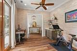 67147 Montaigne Street - Photo 14