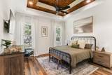 67147 Montaigne Street - Photo 15