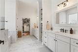 67147 Montaigne Street - Photo 16