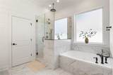 67147 Montaigne Street - Photo 17