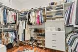 67147 Montaigne Street - Photo 18