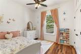 67147 Montaigne Street - Photo 19