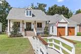 67147 Montaigne Street - Photo 2