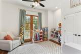 67147 Montaigne Street - Photo 20