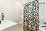 67147 Montaigne Street - Photo 21