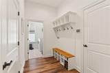 67147 Montaigne Street - Photo 22