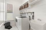 67147 Montaigne Street - Photo 23