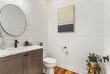 67147 Montaigne Street - Photo 24