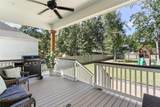 67147 Montaigne Street - Photo 25