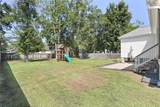 67147 Montaigne Street - Photo 26