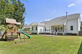 67147 Montaigne Street - Photo 27