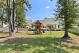 67147 Montaigne Street - Photo 28