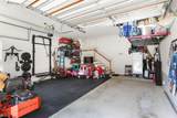 67147 Montaigne Street - Photo 29