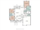 67147 Montaigne Street - Photo 30
