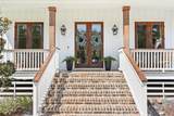 67147 Montaigne Street - Photo 4